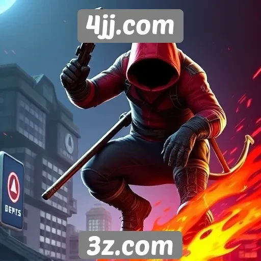 Comparativo de preços dos jogos no 4jj.com