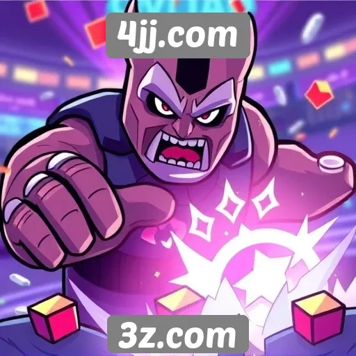 Análise dos jogos mais populares no 4jj.com